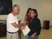 cherokee eye 2007 - 63